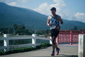 BIB: 
                            <button type="button" onclick="openModal(27596206)" class="btn btn-primary btn-sm float-right btn-popup" data-toggle="modal" data-target=".modal-high-quality">
                        <i class="fas fa-shopping-cart"></i> Add to Cart
                    </button>
                                            <button type="button" onclick="isThisMe(27596206, true)" class="btn btn-success btn-sm float-right btn-popup btn-isme hidden" data-toggle="tooltip" data-placement="bottom" title="นี่คือรูปของคุณใช่ไหม คลิกที่นี่เพื่อเอาเข้าอัลบั้ม">
                        <i class="fas fa-plus"></i> Add to album
                    </button>
                    <button type="button" onclick="isThisMe(27596206, false)" class="btn btn-warning btn-sm float-right btn-popup btn-isnotme hidden">
                        <i class="fas fa-ban"></i> Remove from album
                    </button>